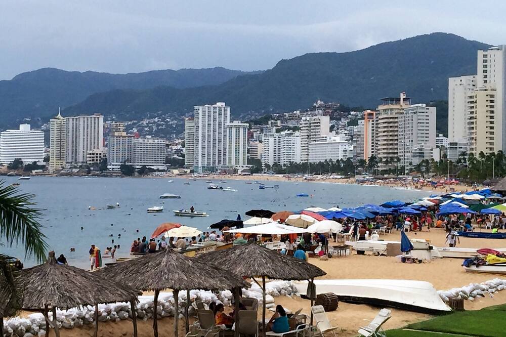 Photo of Others in Costa Azul
