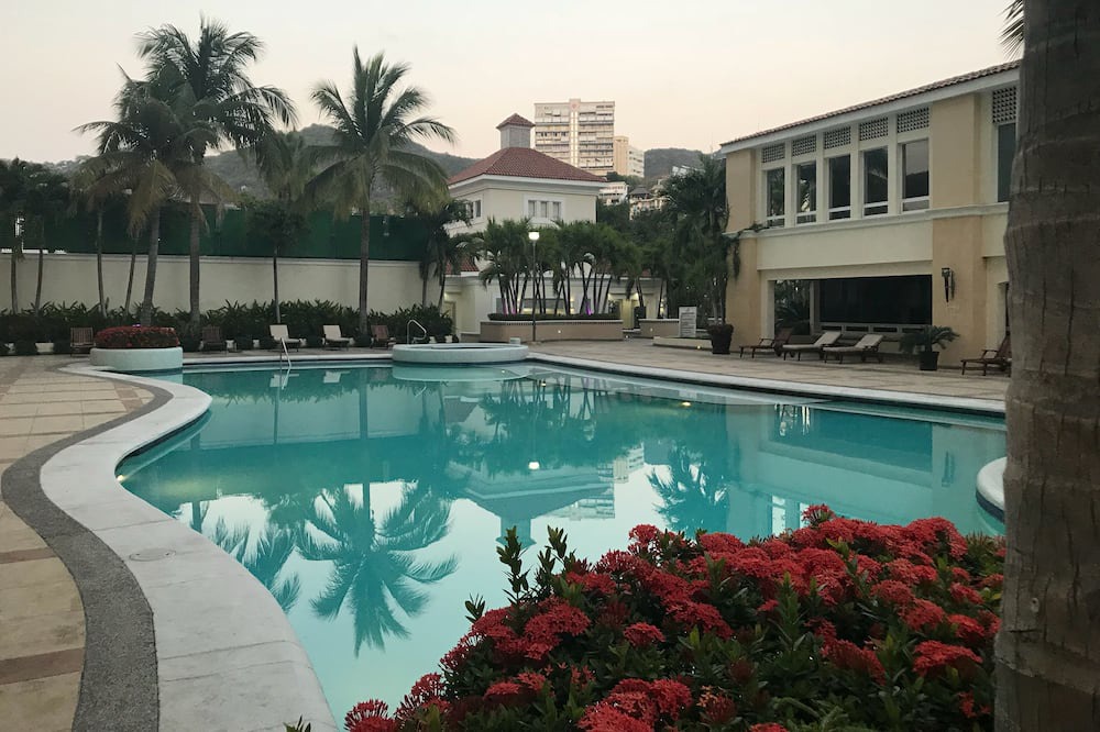 Photo of Outdoor in Costa Azul