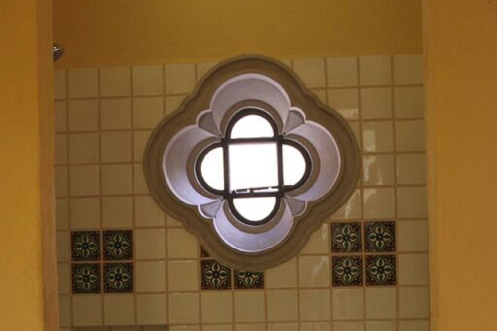 Photo of Bathroom in Nopolo