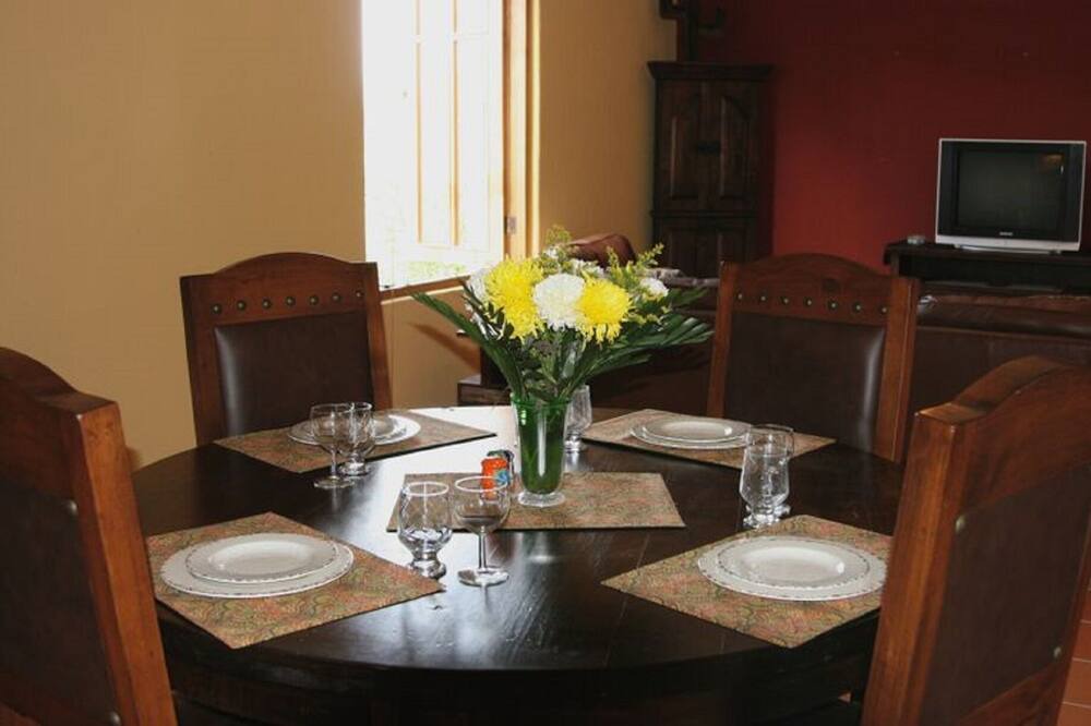 Photo of Kitchen in Nopolo