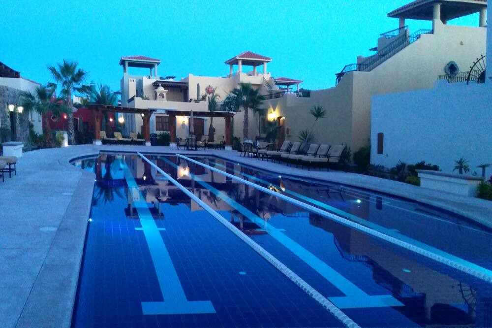 Photo of Outdoor in Nopolo