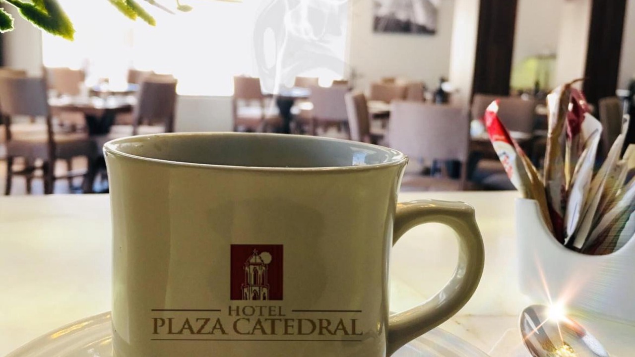 Photo of Others in Gomez Palacio