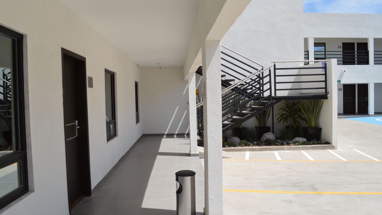 Photo of Others in Gomez Palacio