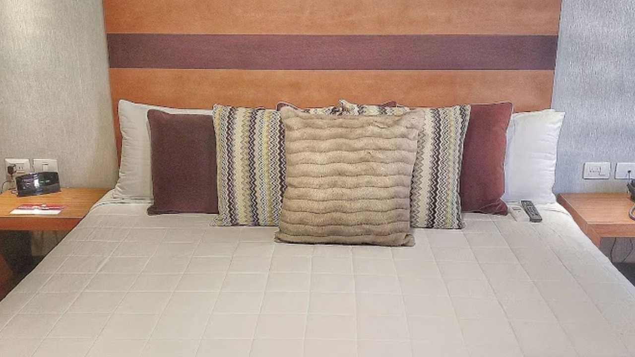 Photo of Bedroom in Gomez Palacio