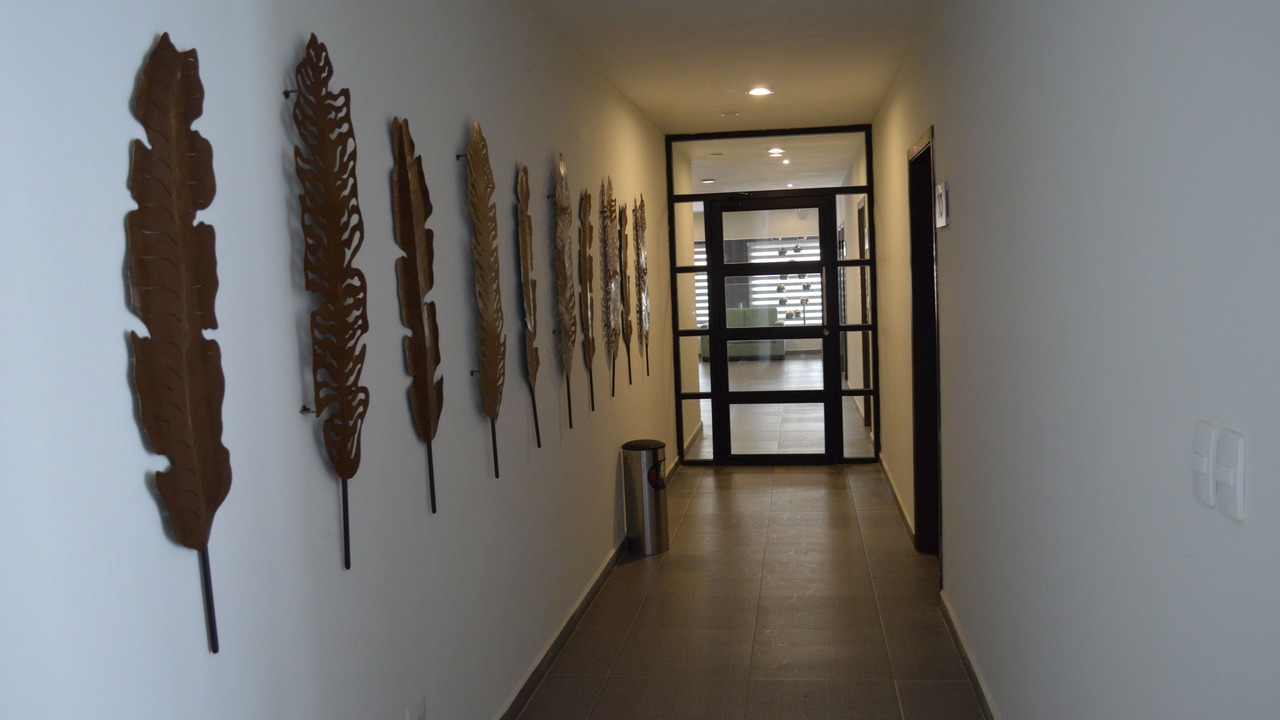 Photo of Others in Gomez Palacio