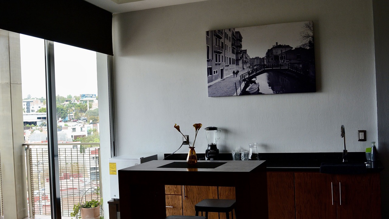 Photo of Patio Balcony in Tepatitlan de Morelos