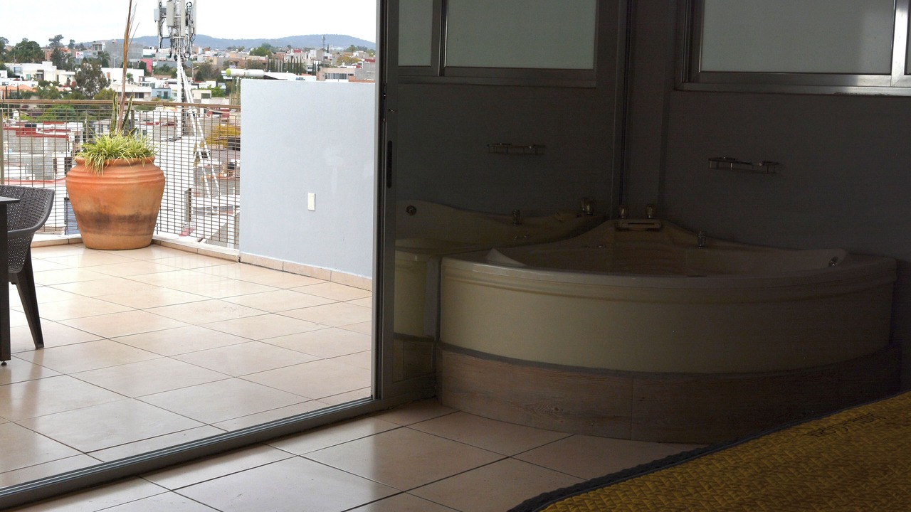 Photo of Bedroom in Tepatitlan de Morelos
