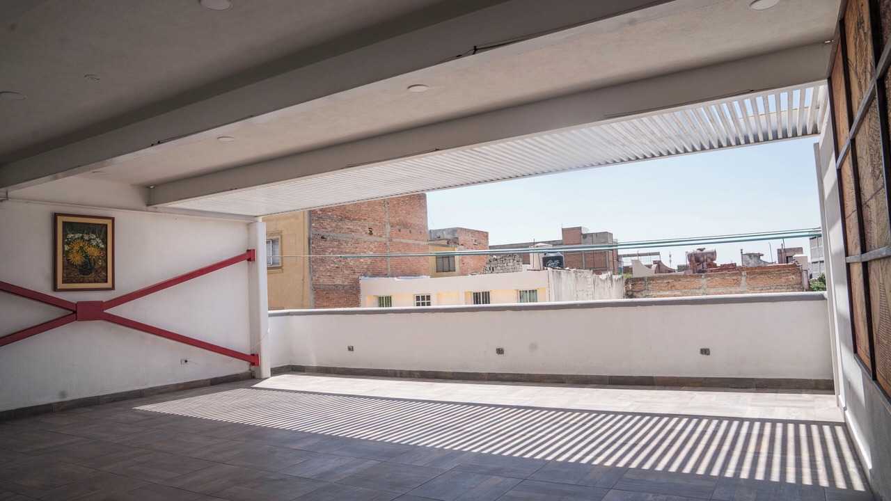 Photo of Others in Leon Centro