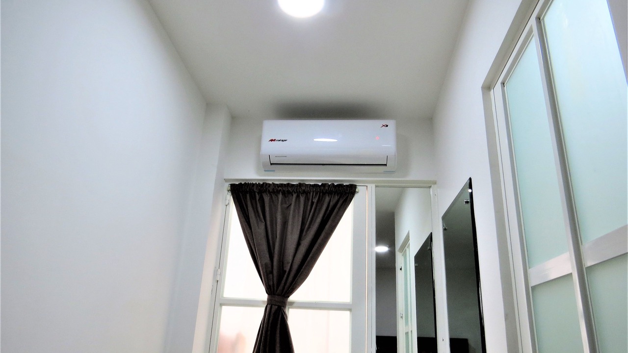 Photo of Bedroom in Leon Centro