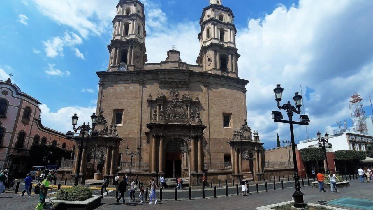 Photo of Others in Leon Centro