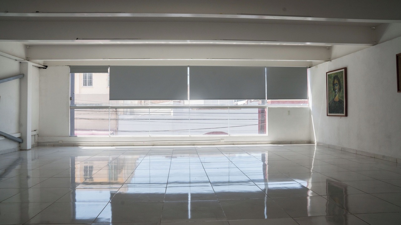 Photo of Patio Balcony in Leon Centro