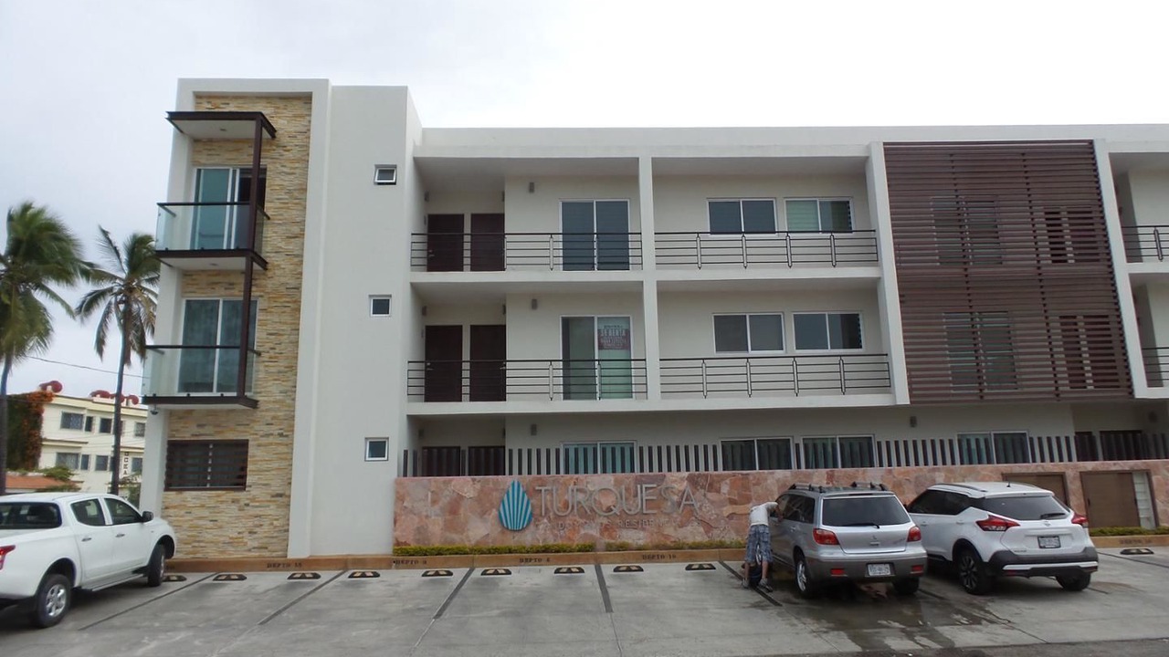 Photo of Outdoor in Las Gaviotas