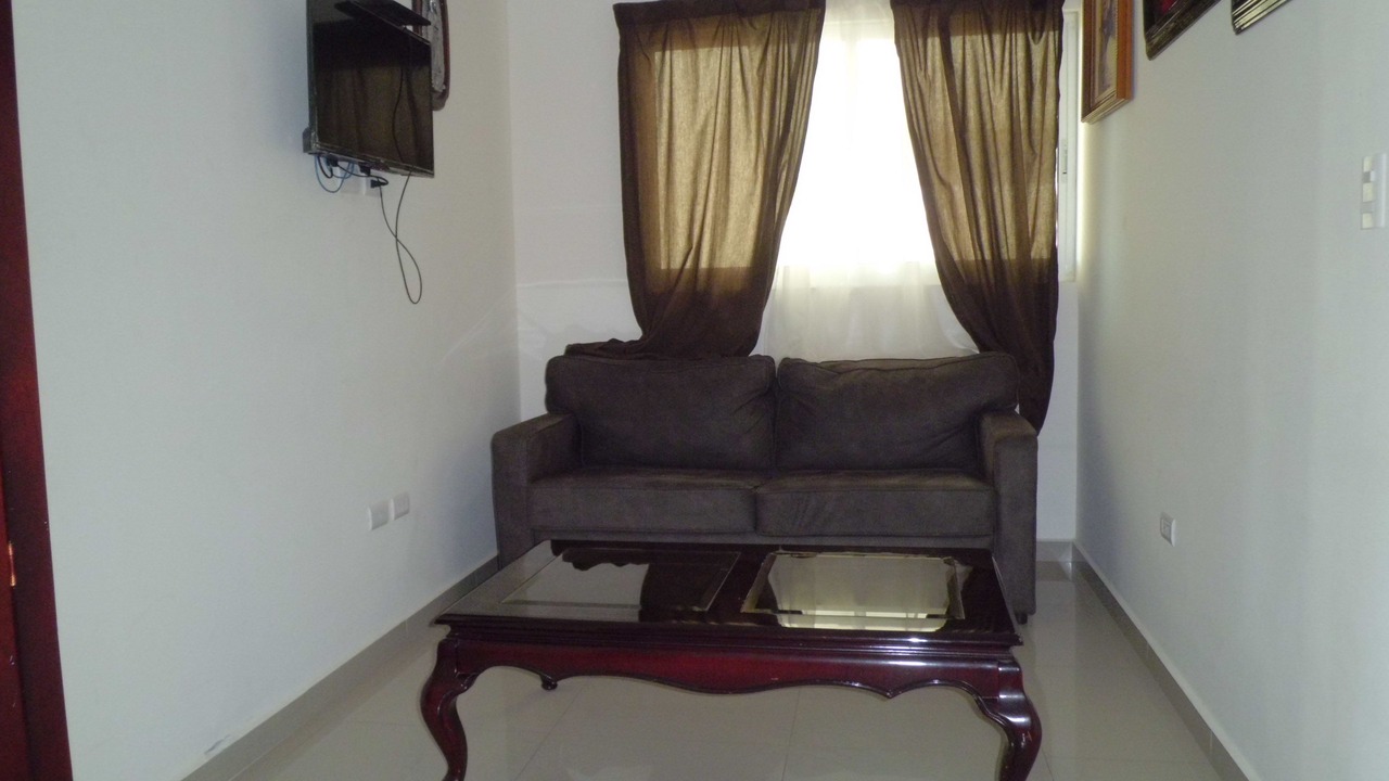 Photo of Bedroom in Las Gaviotas