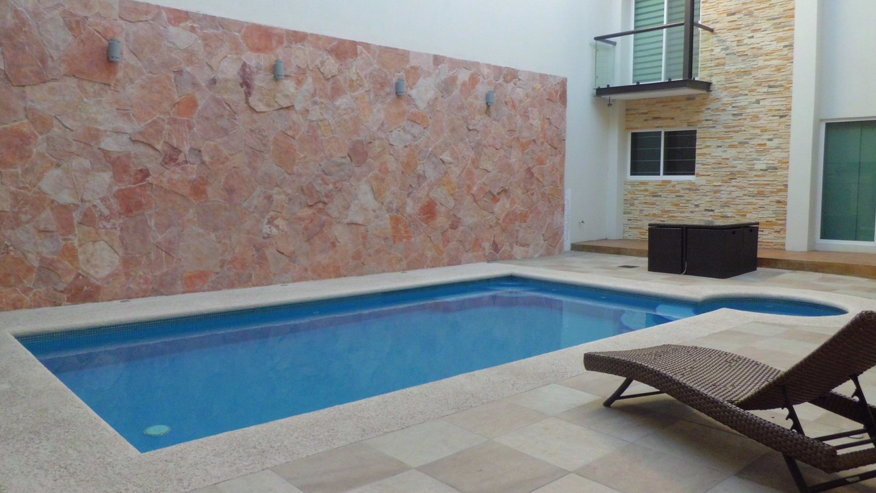 Photo of Outdoor in Las Gaviotas