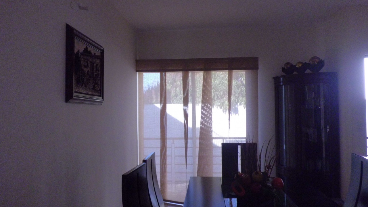 Photo of Livingroom in Las Gaviotas