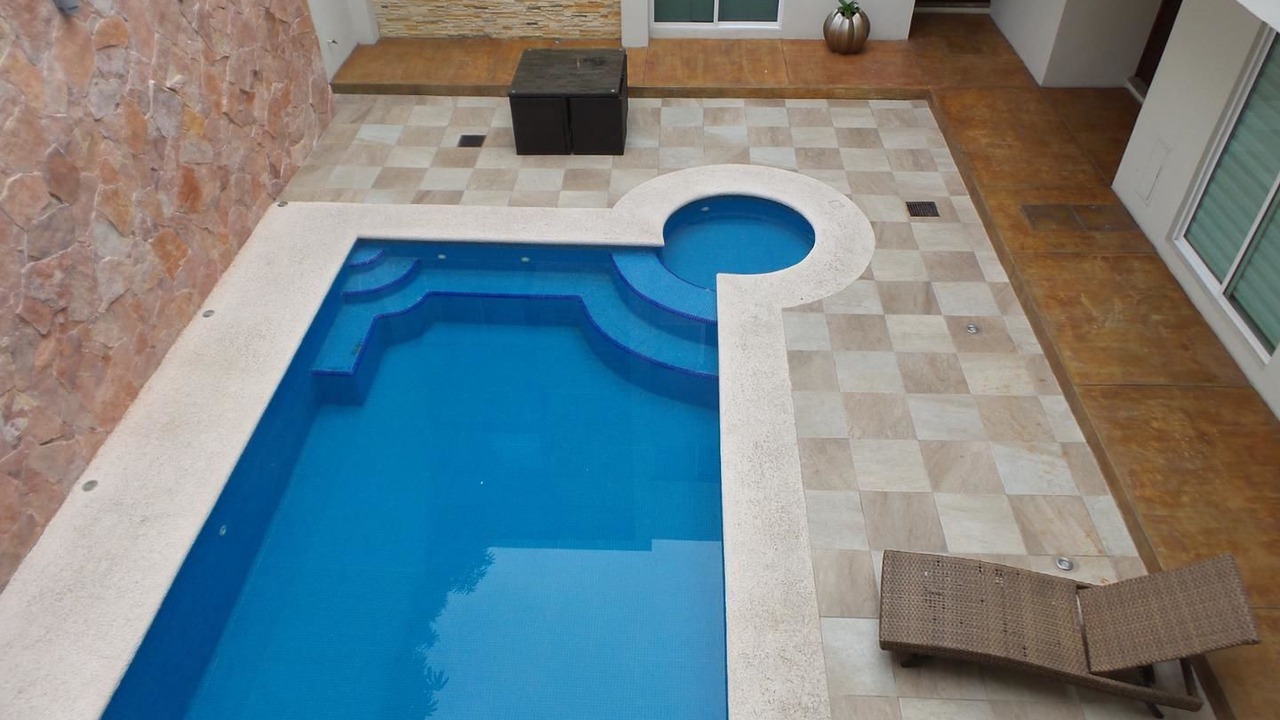 Photo of Outdoor in Las Gaviotas