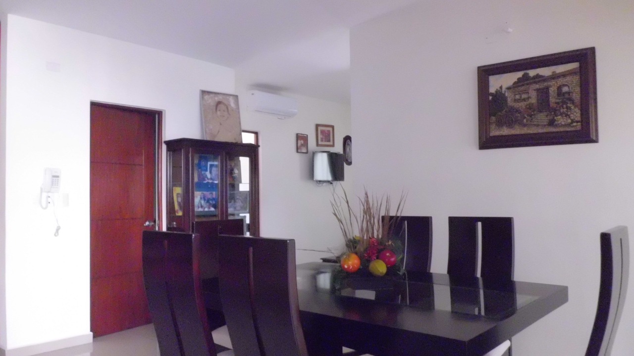 Photo of Livingroom in Las Gaviotas
