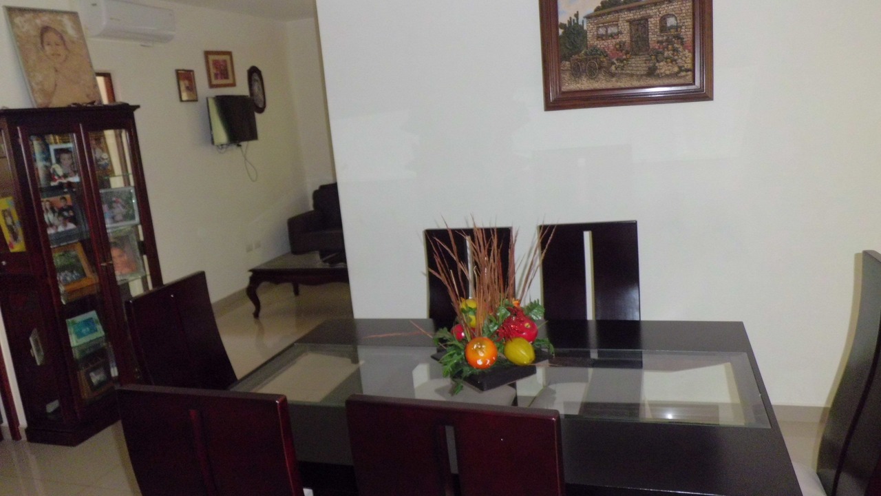 Photo of Bedroom in Las Gaviotas