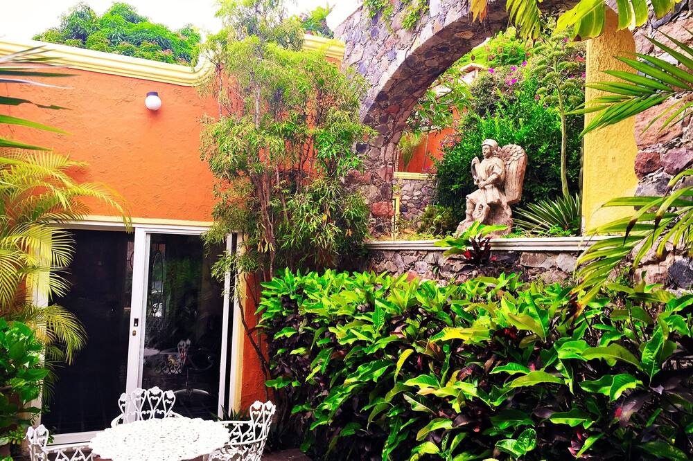 Photo of Outdoor in Ajijic