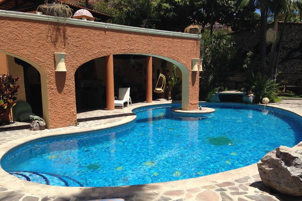 Photo of Outdoor in Ajijic