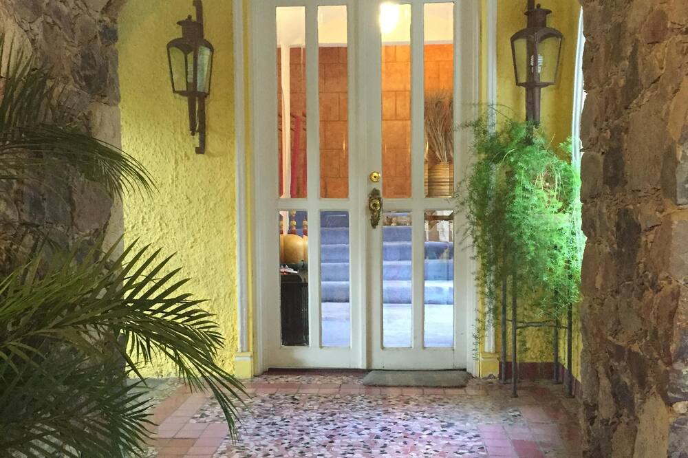 Photo of Outdoor in Ajijic