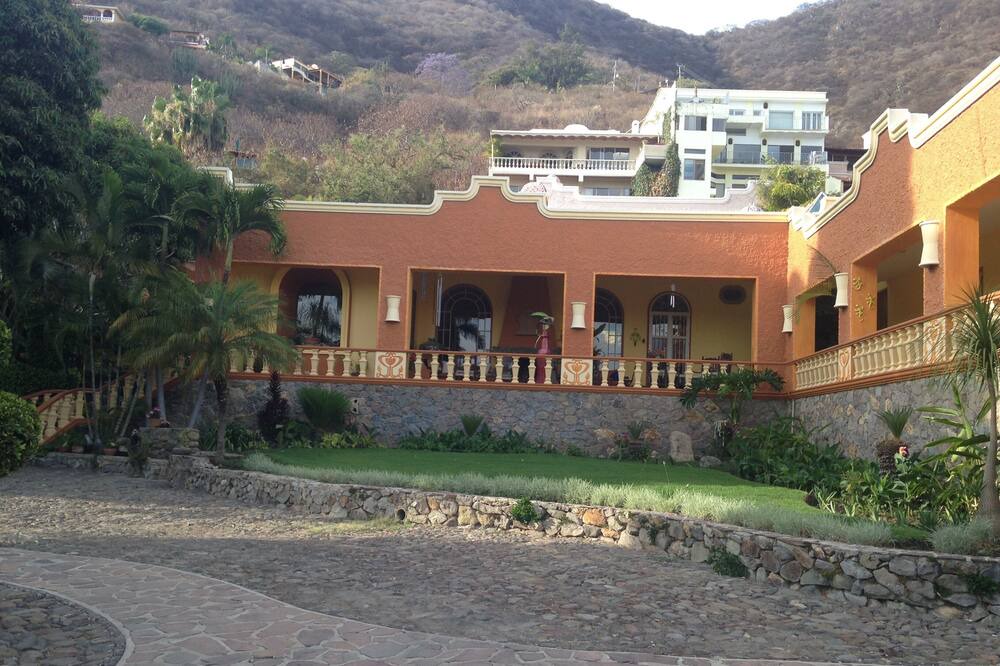 Photo of Outdoor in Ajijic