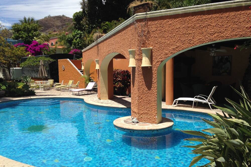 Photo of Outdoor in Ajijic