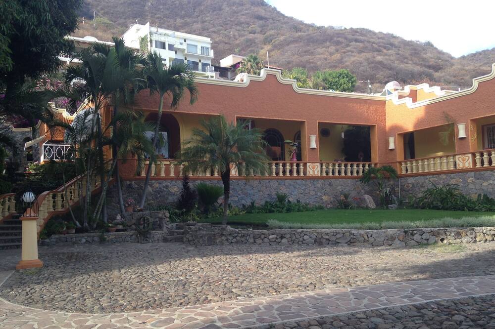 Photo of Outdoor in Ajijic