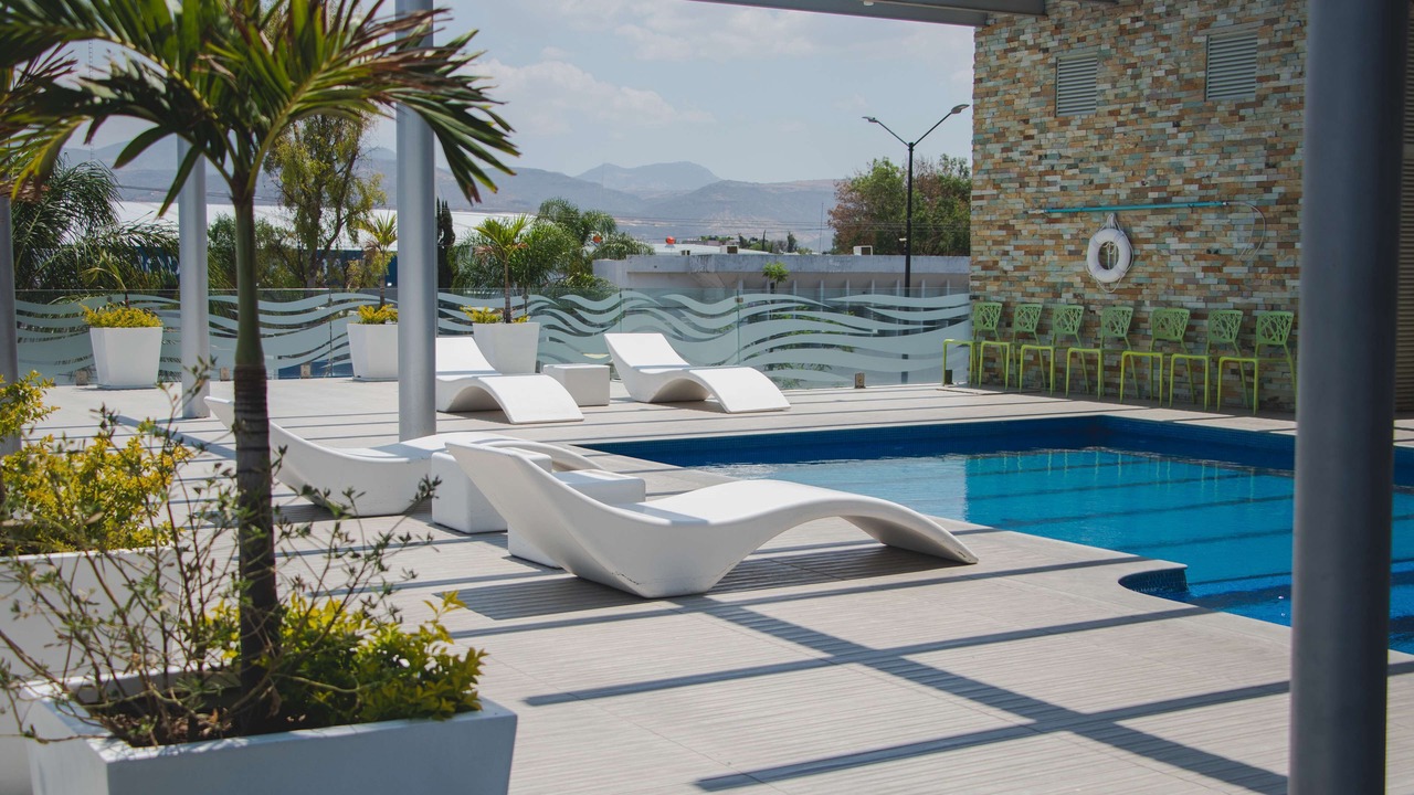 Photo of Outdoor in Leon