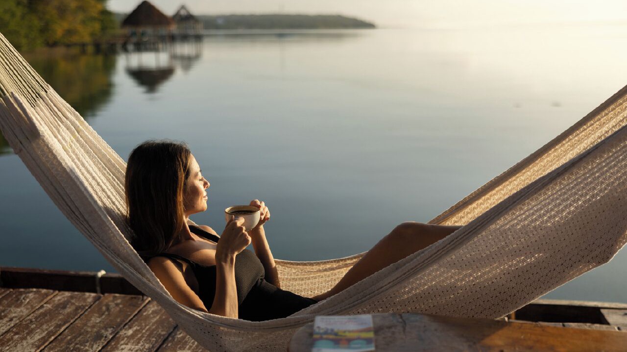 Photo of Outdoor in Bacalar