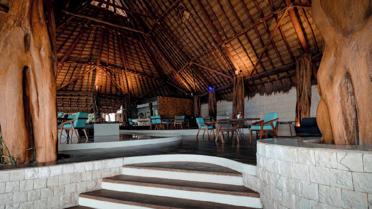 Photo of Others in Bacalar
