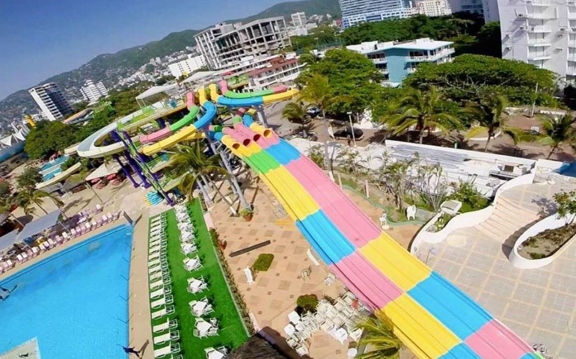Photo of Others in Acapulco Tradicional