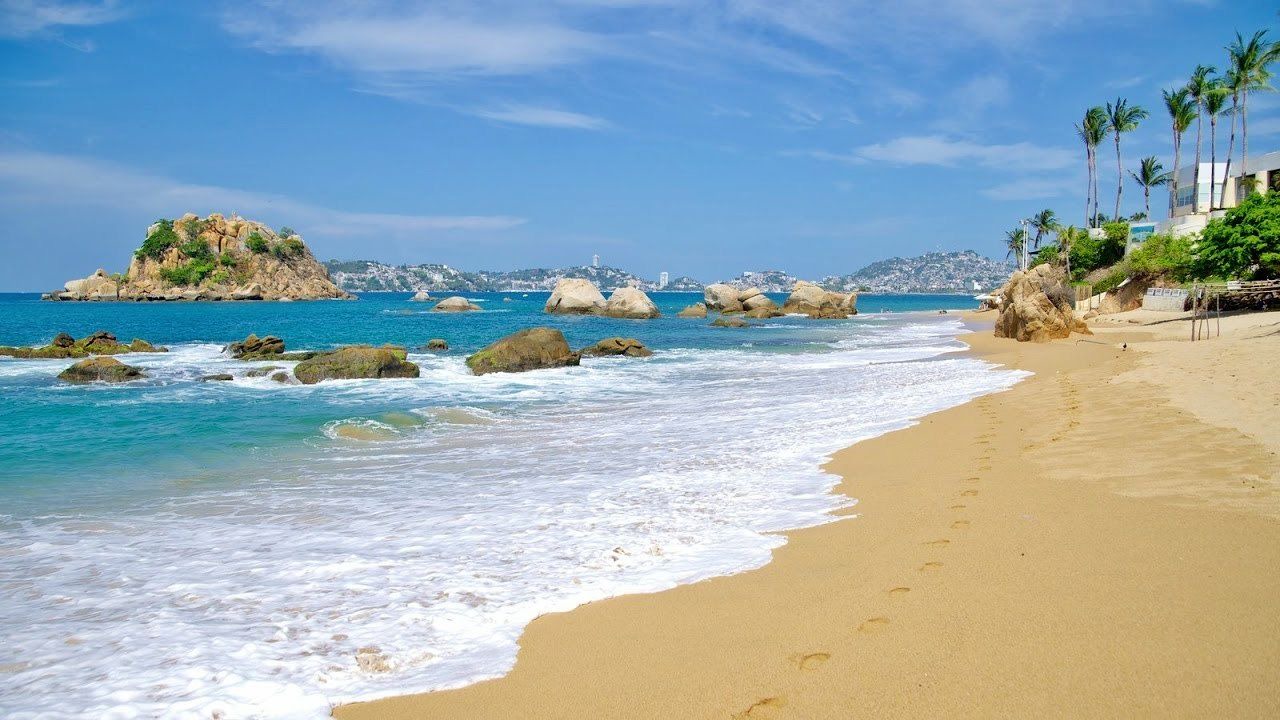 Photo of Others in Acapulco Tradicional