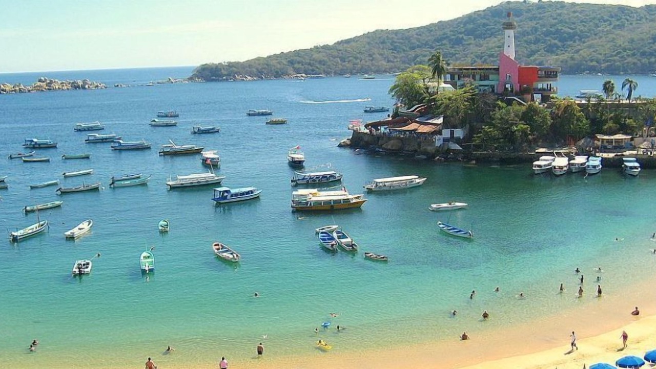 Photo of Others in Acapulco Tradicional
