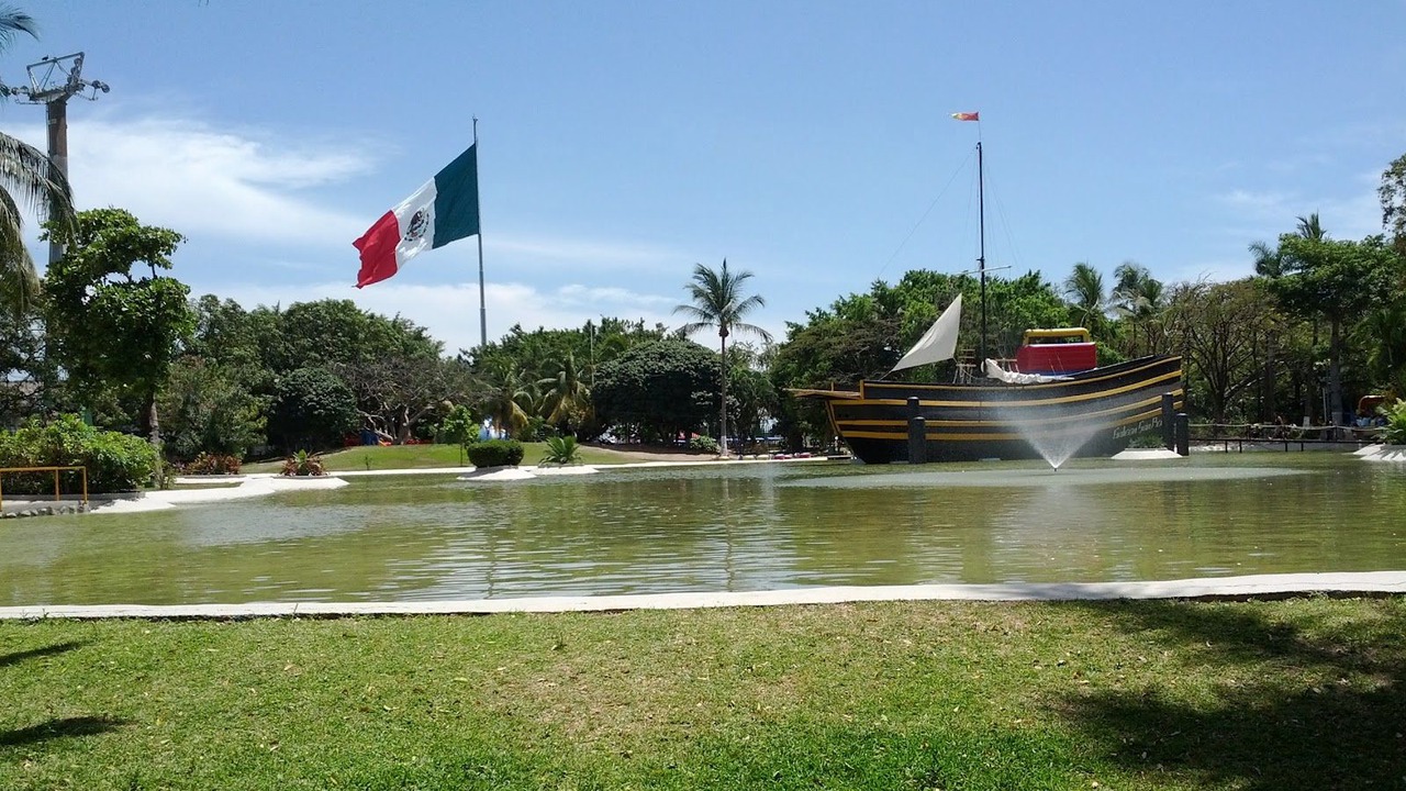 Photo of Others in Acapulco Tradicional