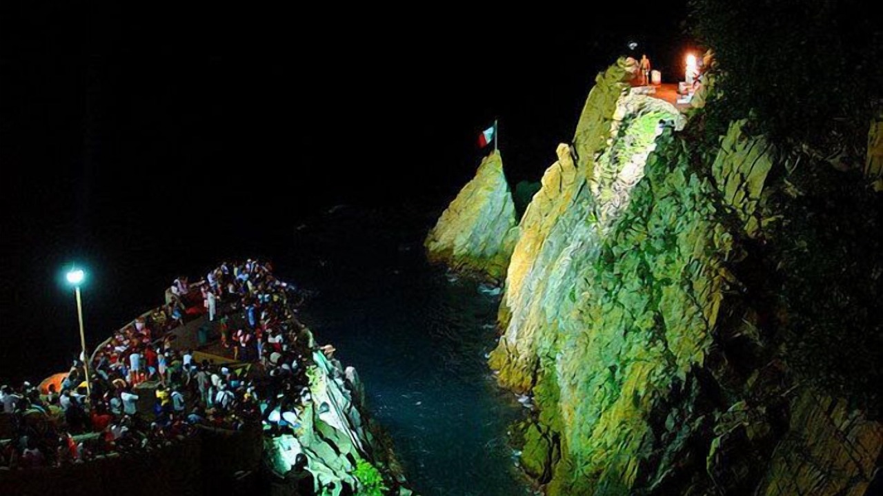 Photo of Others in Acapulco Tradicional