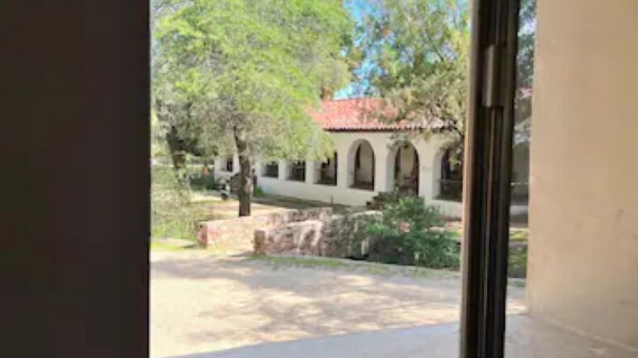 Photo of Kitchen in Oracle