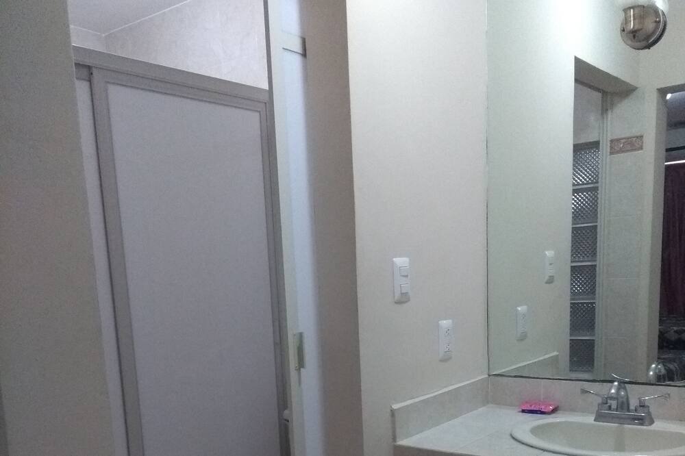 Photo of Bathroom in Ciudad Victoria