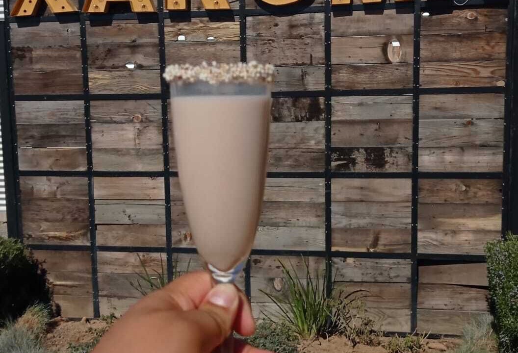 Photo of Outdoor in Valle de Guadalupe