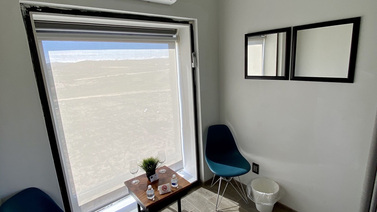 Photo of Others in Valle de Guadalupe