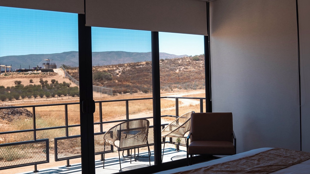 Photo of Others in Valle de Guadalupe