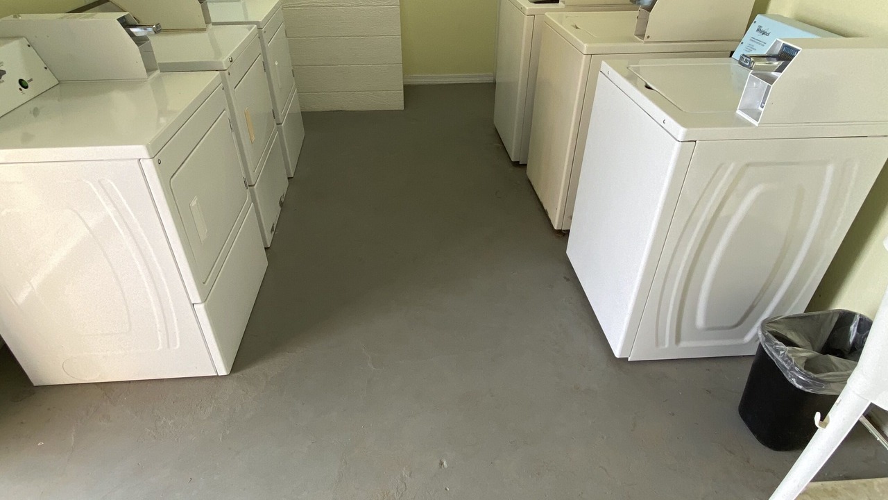 Photo of Bedroom in Gila Bend