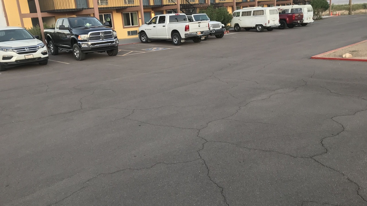 Photo of Others in Gila Bend