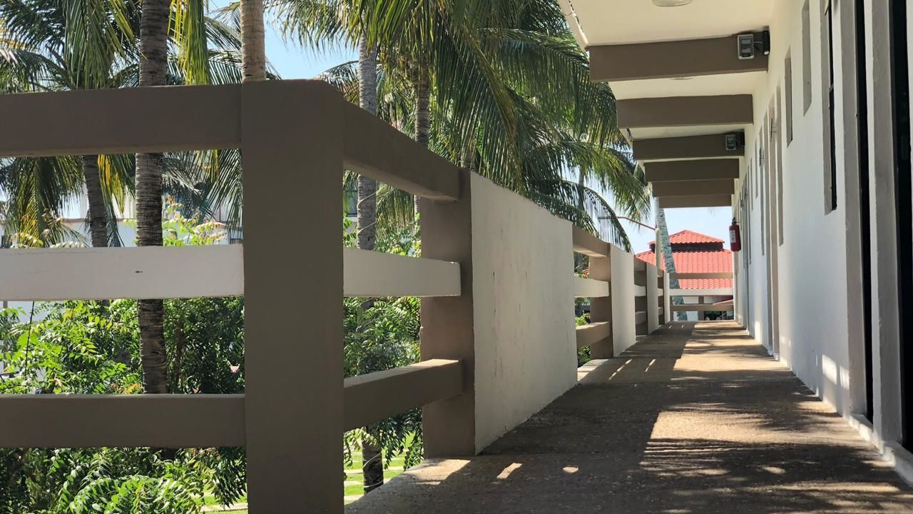 Photo of Outdoor in Puerto Arista