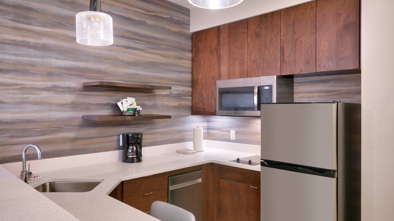 Photo of Kitchen in Avondale