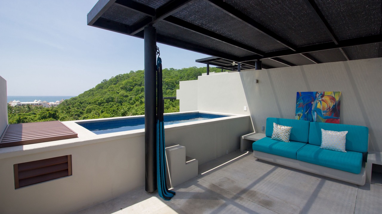 Photo of Outdoor in P Chahue