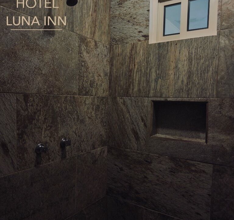 Photo of Bathroom in Altamira