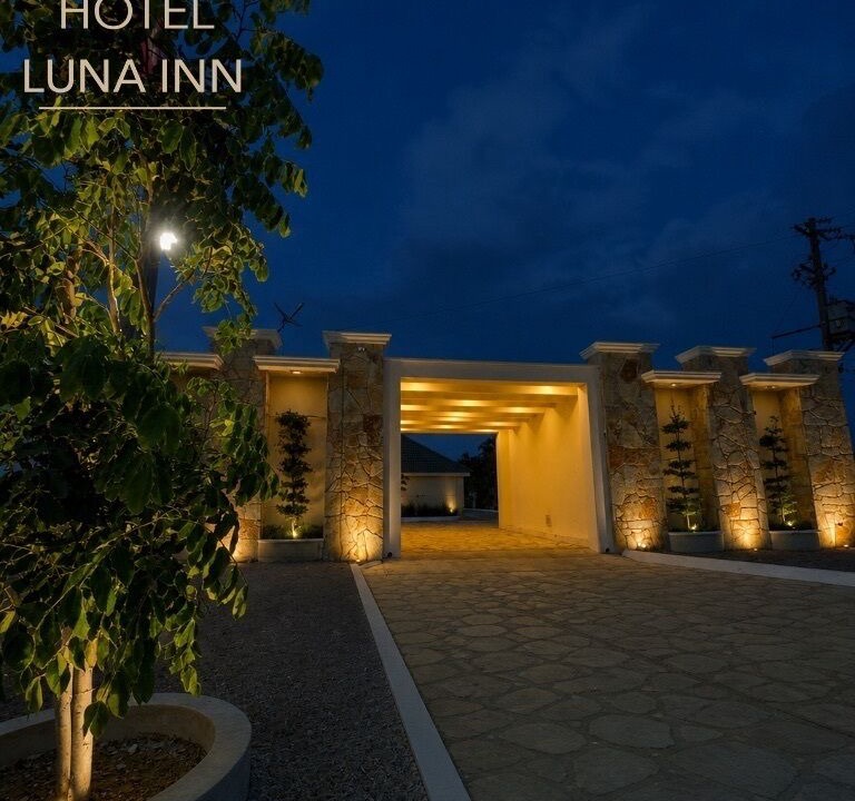 Photo of Outdoor in Altamira