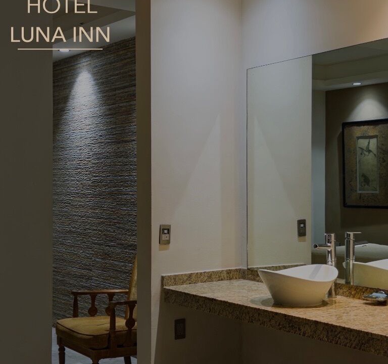 Photo of Bedroom in Altamira