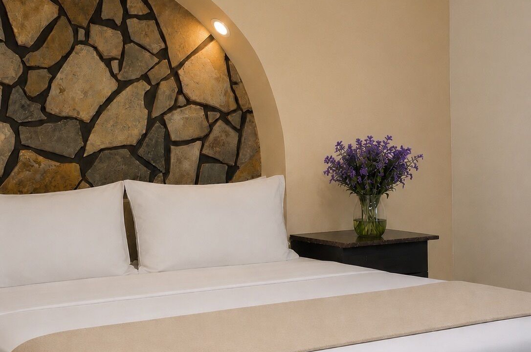 Photo of Bedroom in Altamira